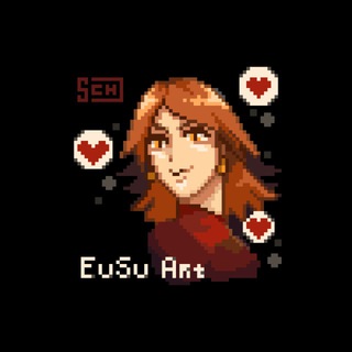 EvSu Art - TgScanner