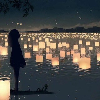 Telegram频道 "💍🦋Гача лайф и гача клуб моды💍🦋" @gachaclublifemod 的头像