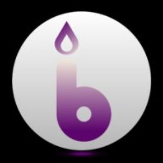 iBlogGospel - TgScanner