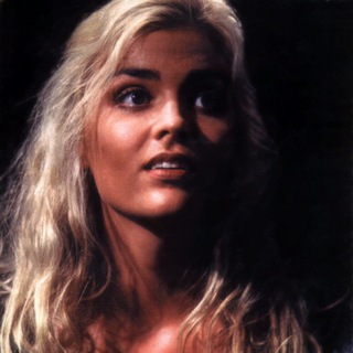 Соляноторий - TgScanner