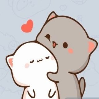Avatar of Telegram channel "Gomu peachu" @gomu_peach