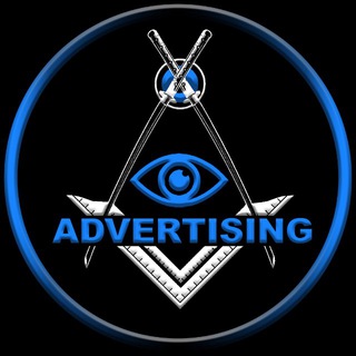 "Invest Zone Advertising" @invest_zonaa_advertising Telegram арнасының аватары
