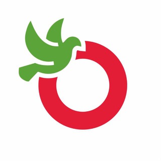 Аватар Телеграм канала "ПАРТИЯ ЯБЛОКО" @yabloko_party