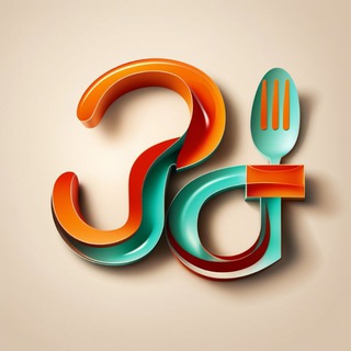 Грешный Гурман - TgScanner