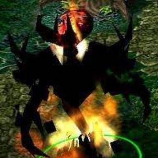 perfect squad - TgScanner