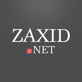 Аватар Телеграм каналу "ZAXID.NET" @zaxidnet