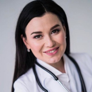 Регина Доктор | Здоровье - TgScanner