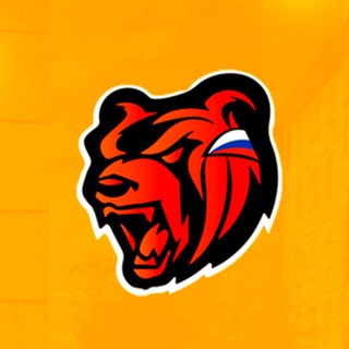 ЧИТЫ БЛЕК РАША - TgScanner