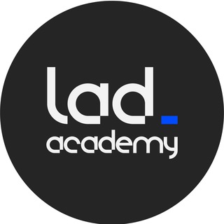 IT-академия Lad - TgScanner