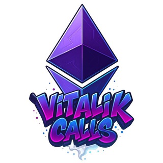 Vitalik Calls $ETH | $BSC | $SOL🎲 - TgScanner