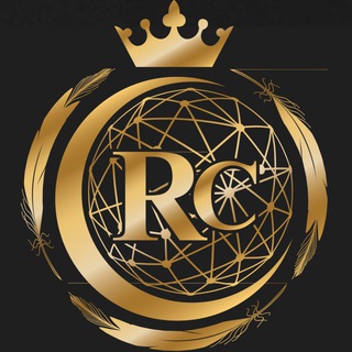 Аватар Телеграм канала "RC Group invite" @rcgin