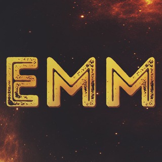 Avatar of Telegram channel "Epic Music Mania" @epic_music_mania