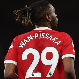 Avatar del canal de Telegram "Уан Писака | Григорий Телингатер" @telingaterEPL