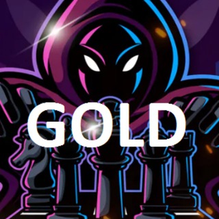 Avatar of Telegram channel "💎SYNDICATE AI GOLD SIGNALS" @syndicategold001