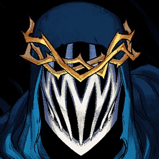 MORTA - TgScanner
