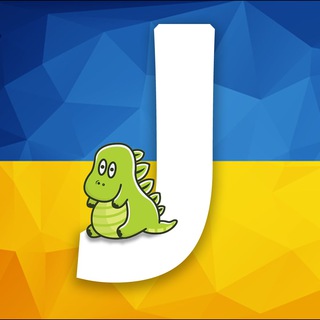 Jobzilla UA | Робота дистанційно | Вакансії віддалено - TgScanner