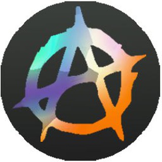 Avatar of Telegram channel "Amnezia Premium Support" @amnezia_premium_support_bot