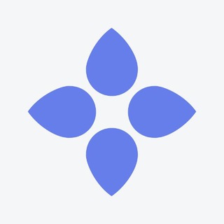 Avatar of Telegram channel "Bloom Official Community" @bloomprotocol