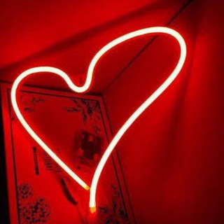 Avatar of Telegram channel "ЯЗЫКИ И ТЕМЫ ТГ ОБОИ" @temki_zvezdy