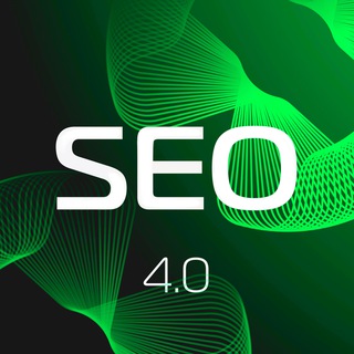 Avatar del canal de Telegram "SeoJob | Заработок в сети" @seonewschannel