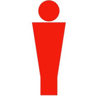Dissident One - TgScanner