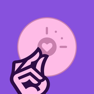 "Постельный режим l Лайфхакер" @+K944PVGPLe01NGNi Telegram арнасының аватары