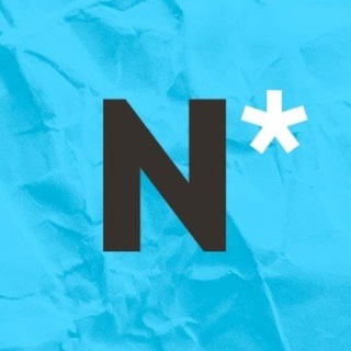 Аватар Телеграм канала "НГУ|NSU" @nsuniversity