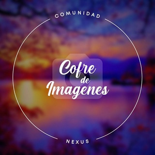 Avatar del canal de Telegram "🌄 COFRE DE IMÁGENES 🕋" @imagenespoeticas