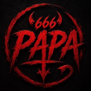 $PAPA CULT BOT🤖 - TgScanner