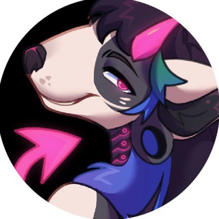 Telegram频道 "BULLI" @bullibarking 的头像