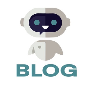 SaveBot Blog - TgScanner