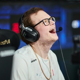 Avatar of Telegram channel "KOLDYN PISHET #ЯНЕХЕЙТЕР" @koldyntg