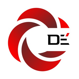 Avatar of Telegram channel "Ассистент DEMIAND — рецепты аэрогриля" @demiand_ai_bot