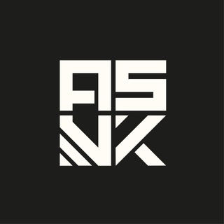•ASVK•System - TgScanner