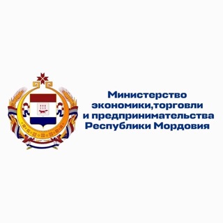 Экономика Мордовии - TgScanner