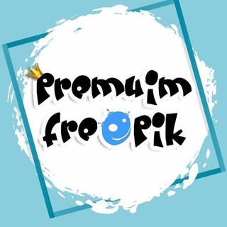 Freepik premium International group 💙 - TgScanner