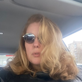 Аватар Телеграм канала "Танинсундук" @tanyachest