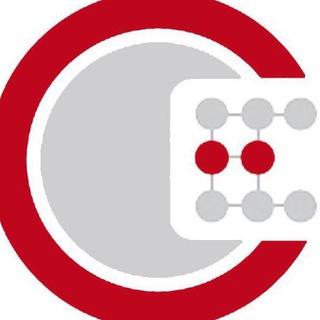 آینده مشترک - TgScanner