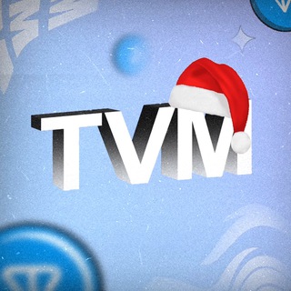 $TVM Community - TgScanner