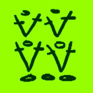 ranshura - TgScanner