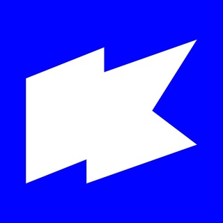 C-lvl | Лидеры iGaming - TgScanner