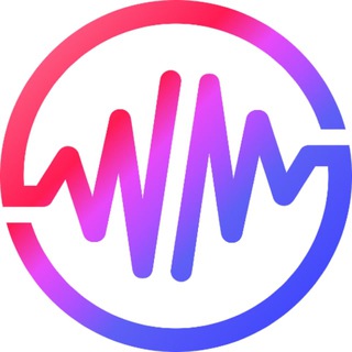 WEMIX Korea - TgScanner