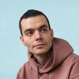 Аватар Телеграм каналу "Это Файб" @etofaib