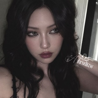 𝓐phrodite 𝓛loyd — † - TgScanner