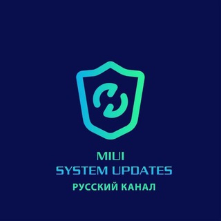MSU Русский - TgScanner