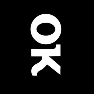 Аватар Телеграм канала "Открытый клуб" @openklub
