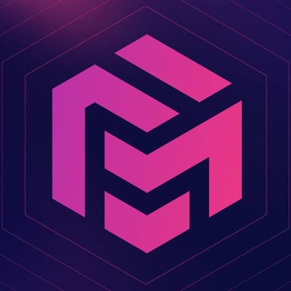 Fastmint Announcements - TgScanner