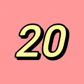 Telegram频道 "20 лет pov" @+lgBQykI8xmllYWFk 的头像