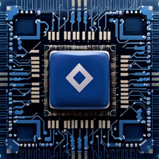 Аватар Телеграм каналу "Easy Network" @easy_bots_network