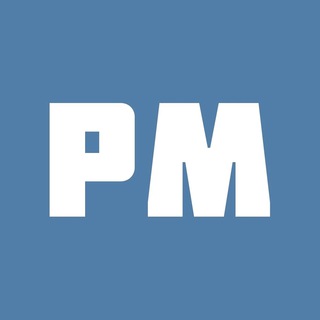 "Русский маркетинг" @smmrus Telegram арнасының аватары